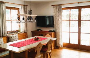 Ferienwohnung Bettina - Foto 21