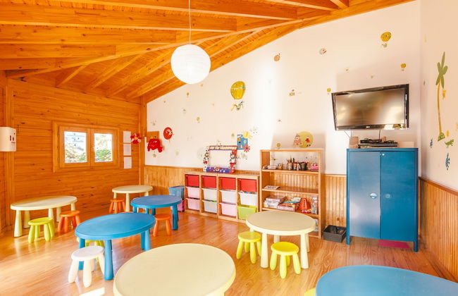 Parque la Paz - Photo 47