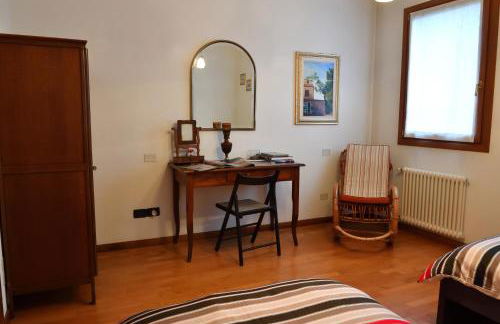 Agriturismo Memento - Foto 55