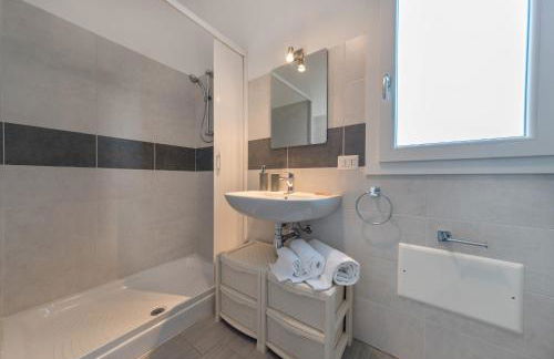 BluSide Home & Suite - Foto 52