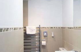 Seymour Townhouse by Serviced Living Liverpool - Foto 25