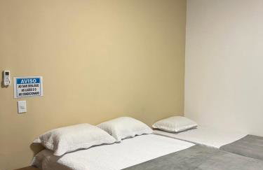 Suítes Peres - Foto 23