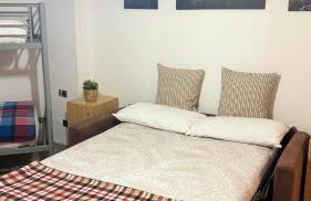 Casa della Presolana - Foto 7