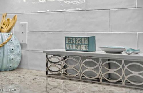 St George Island 4 Bed 4 Bath Pool Pet Friendly - Foto 17