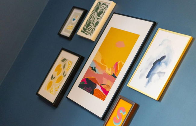 Barclay Stonehaven Seaside Home Aberdeenshire - Foto 41