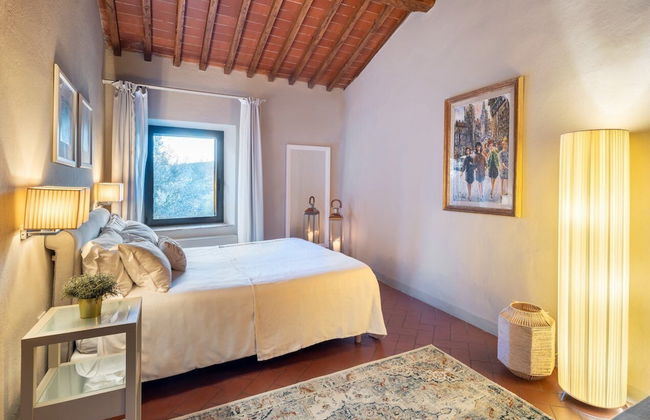 Borgo Iesolana - Photo 20