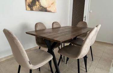 J&N Living - Photo 30