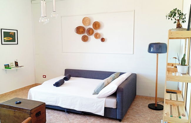 Home by Mel G Manciano - Foto 13