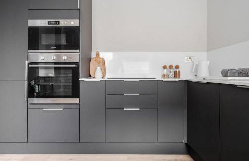 Charlottes Place - Foto 1