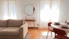 Apartamento Santander - Foto 2