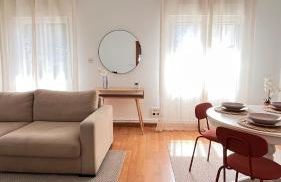 Apartamento Santander - Foto 2