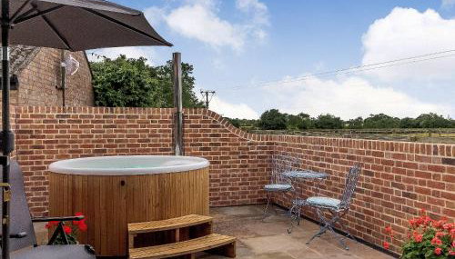 The Old Workshop - Foto 3