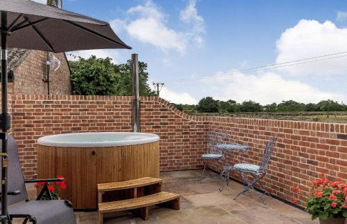 The Old Workshop - Foto 3