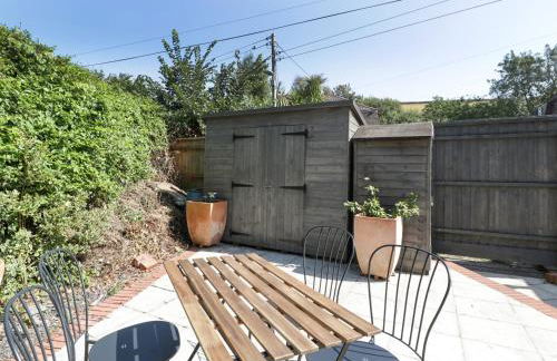 1 Old Thatch - Foto 25