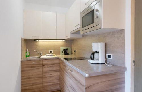 New Residence Schnatzhof Schlanders - Foto 66