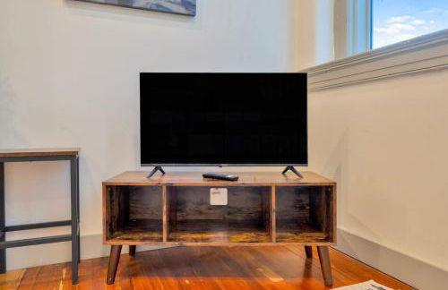 Bright and Modern Studio in Louisville # 307 - Foto 14