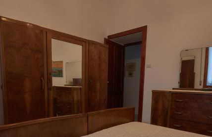 La Rotonda Fertilia apartment - Foto 11