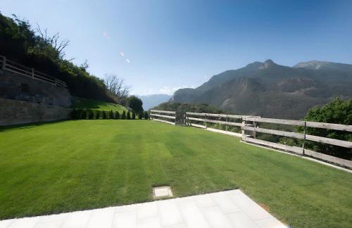 Appartamenti Suly 3 - Cir0084 - Foto 7