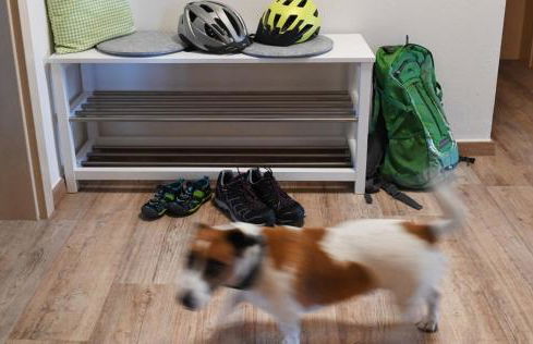 Ferienbauernhof Schuler - Foto 51