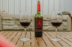 Agave Tiny House at Cactus Flower-Private Hot Tub-Pet Friendly-No Pet Fees! - Foto 51