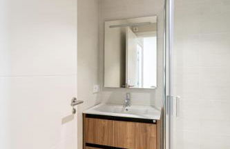 Maior 5 Apartamentos - Foto 6