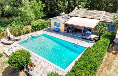 Villa Nautilus - Foto 1