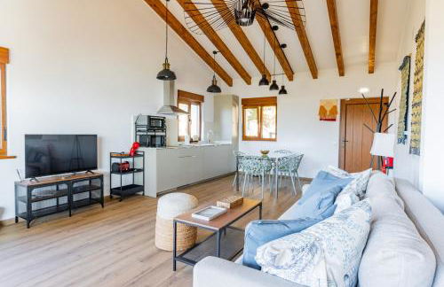 Apartamentos Montes Vindios - Foto 45