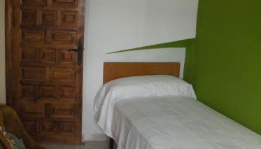 Casa rural la Era del Malaño - Photo 2