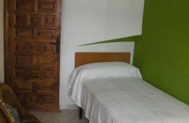 Casa rural la Era del Malaño - Photo 2