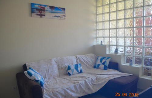 Vilamoura-Nautic Apartment - Foto 9