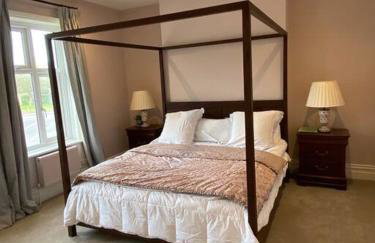 Beach House - Photo 6