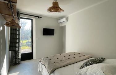 La Maison Barbentane - Photo 21