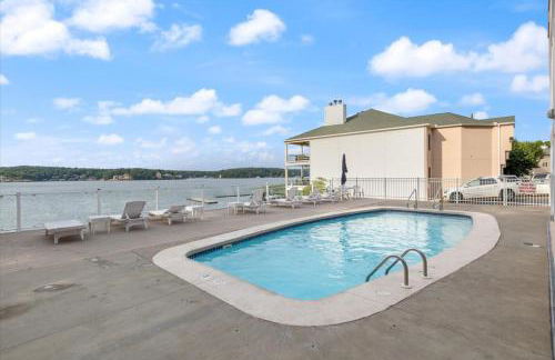 Emerald Bay Unit 1B - Foto 28