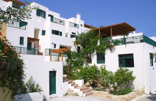 Kalimera Village - Foto 26