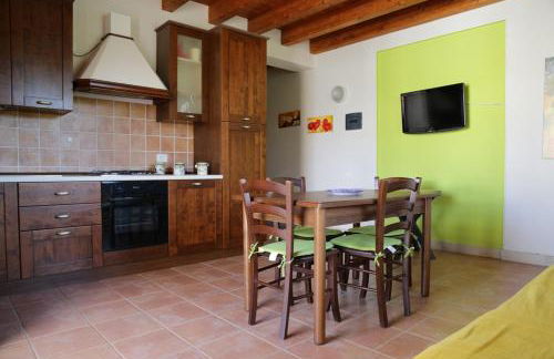 Villa Marina - Foto 12