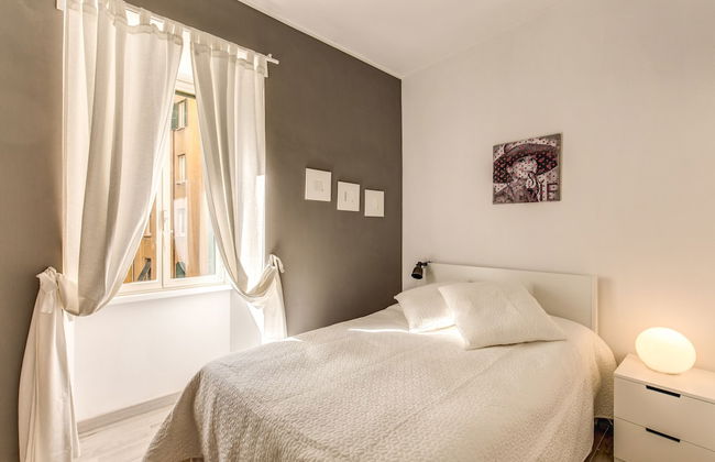 M&L Apartment - case vacanze a Roma - Foto 78