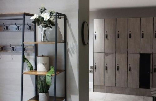 Sunrise flat #23 - Photo 8