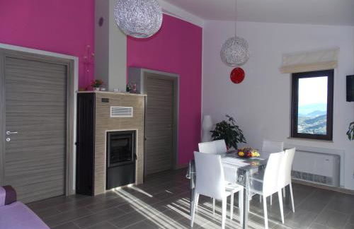 Luna Chiara Residence - Foto 1