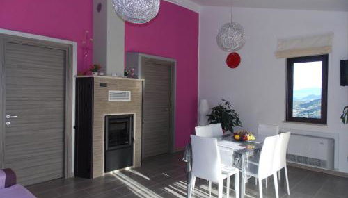 Luna Chiara Residence - Foto 1