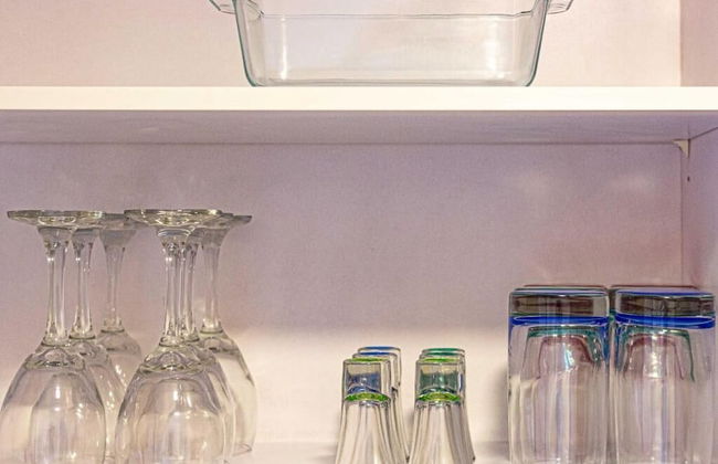 Alcázar de Oviedo By EE Hotels - Foto 76