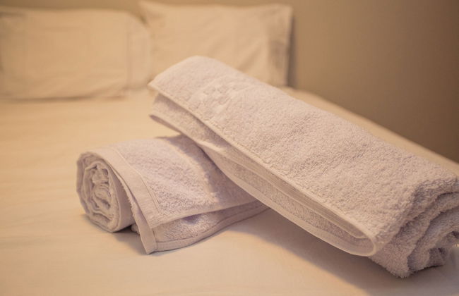 Apart na Praia de Intermares - Carpediem - Foto 18