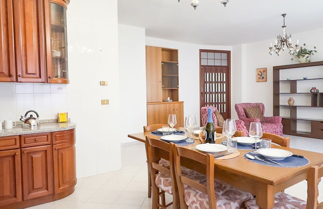 Appartamento al Sole - MS 3 NT by Ca-sa Check - Foto 11