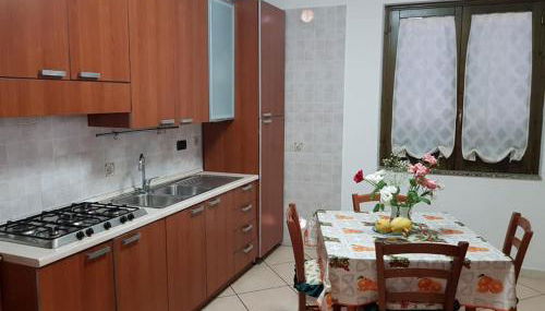 Domus Elisa - Foto 4