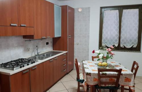 Domus Elisa - Foto 4