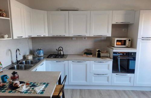 Meli's House - Foto 10