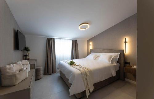 Olea Mansion Excelsior - Tennis, ATV, Sauna, Jacuzzi, Gym - Foto 26