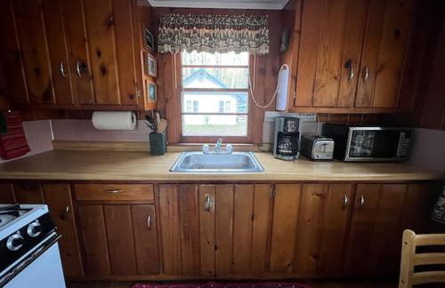 Red Tree Resort LLC - Foto 6