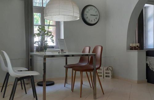 Mycenae rustic house, Ολόκληρο σπίτι στις Μυκήνες - Foto 12