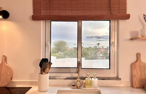 Casa Valentina - Foto 6