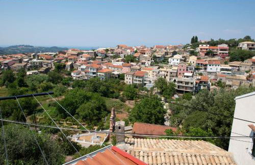 Villa Kondraki - Foto 58